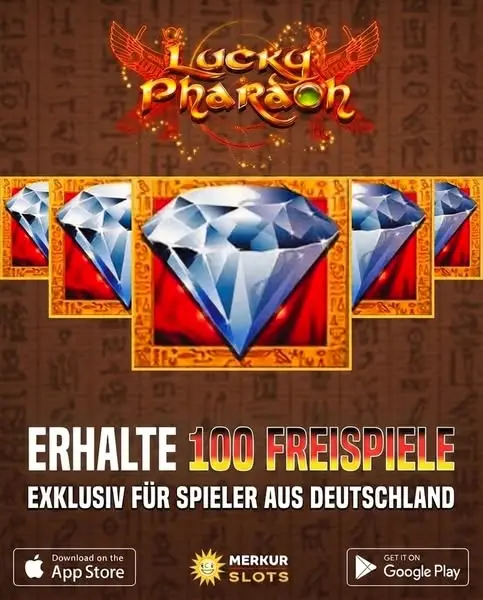 Кадр рекламы Royal Slots DЕ