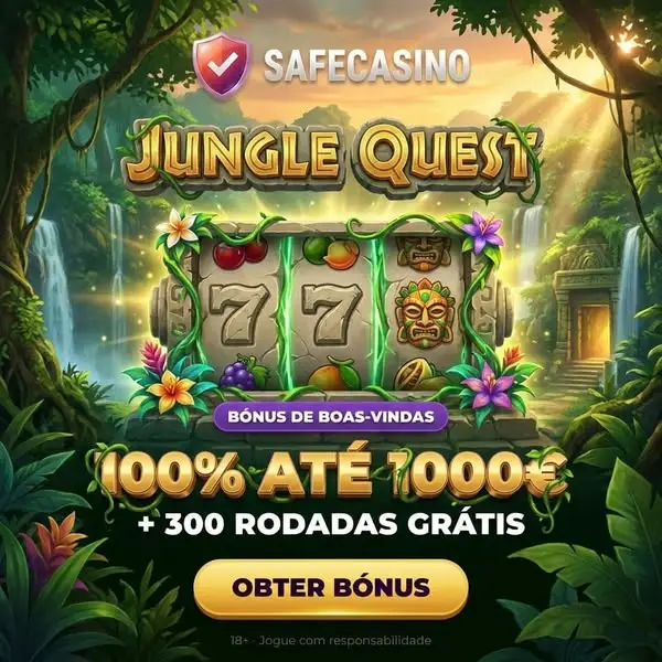 Кадр рекламы Safecasino