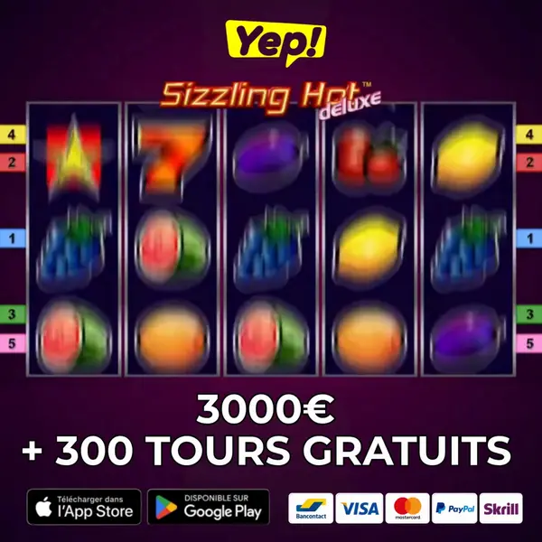 Кадр рекламы Game raid
