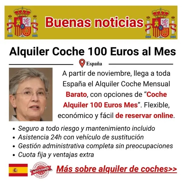 Кадр рекламы Information Guide C
