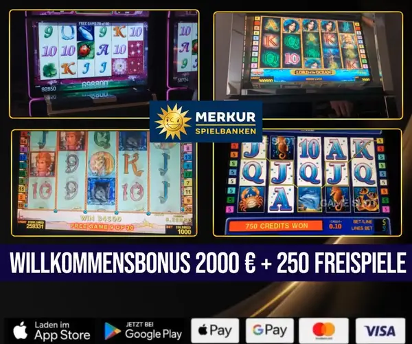 Кадр рекламы Hot Spins Germany