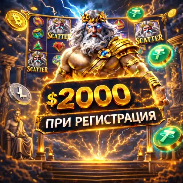 Кадр рекламы Fleurine Dębski456