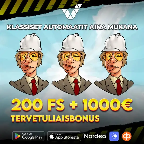 Кадр рекламы Fin Spin