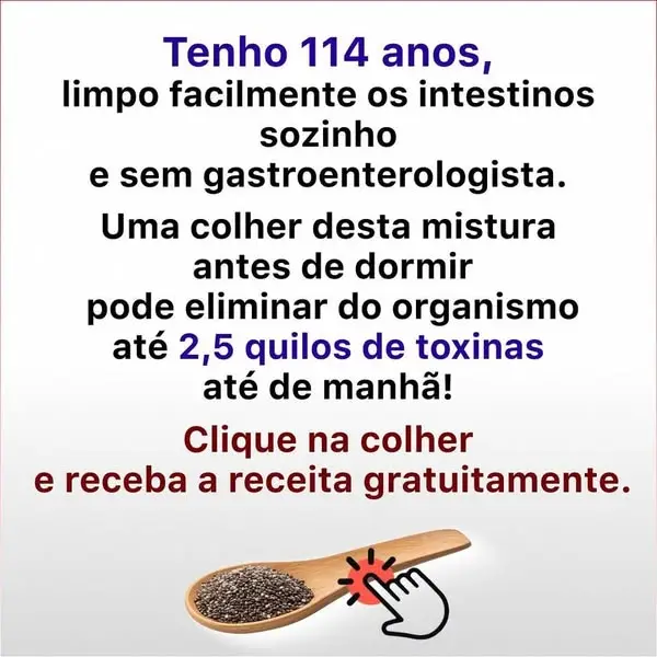 Кадр рекламы Dr.Kim Jenkins