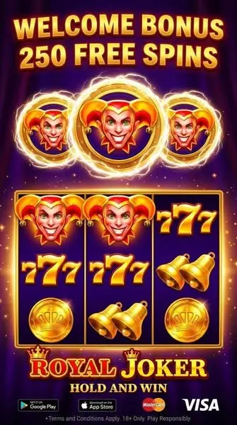 Кадр рекламы Free spins games