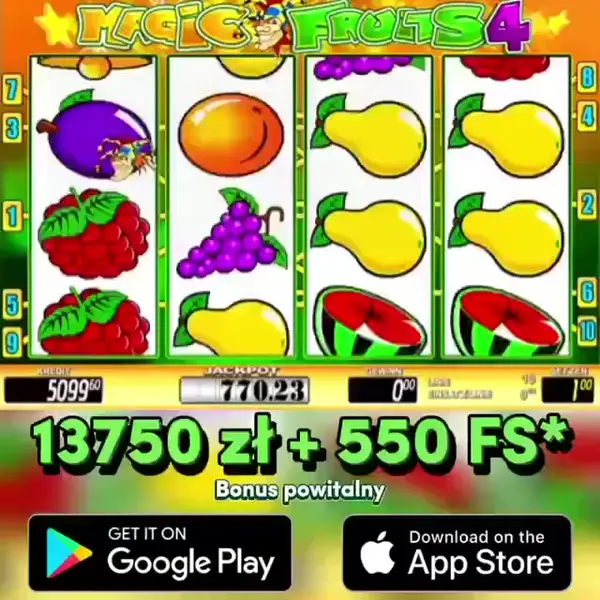 Кадр рекламы Winnita Casino