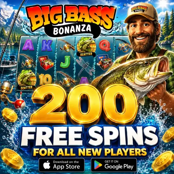 Кадр рекламы Online Games