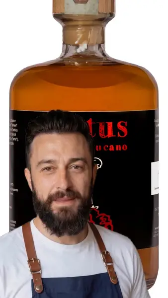 Кадр рекламы Terramia.Shop