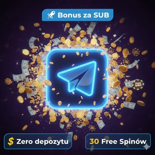 Кадр рекламы Slotoro 30FS bez dep