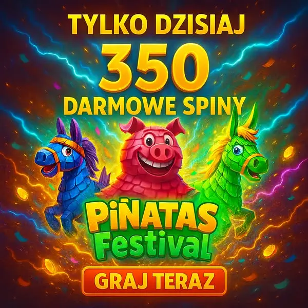 Кадр рекламы Play to Win