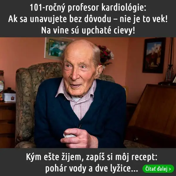 Кадр рекламы Body Fuel