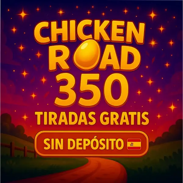 Кадр рекламы Play2Win