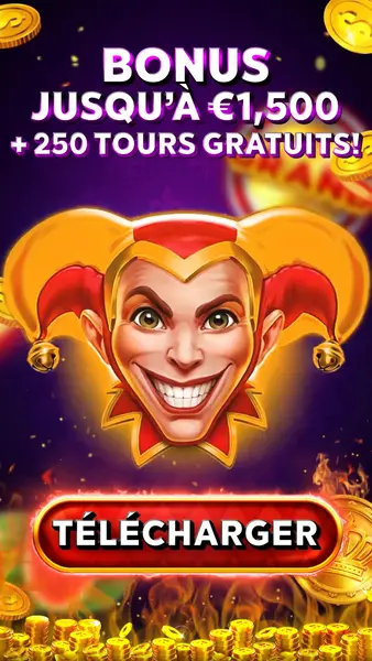 Кадр рекламы Clever Bet