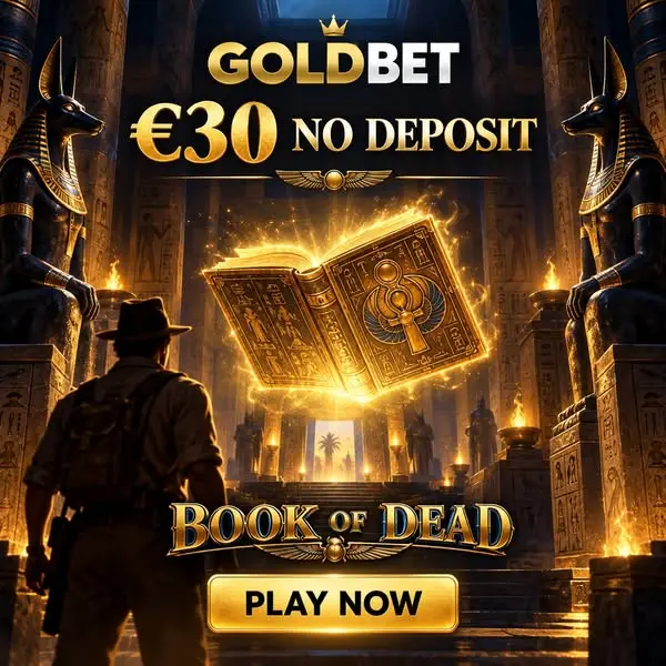 Кадр рекламы GoldBest