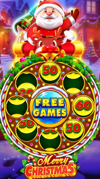 Кадр рекламы Her best game