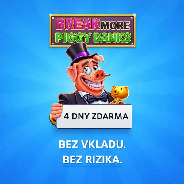 Кадр рекламы Play2Win