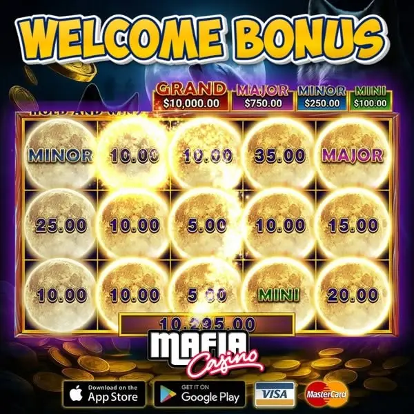 Кадр рекламы TopCasinos