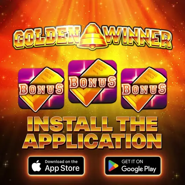 Кадр рекламы Royal Slots UK