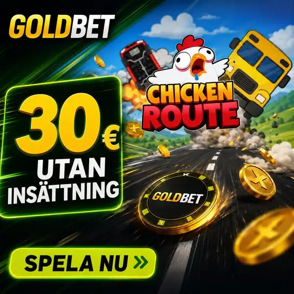 Кадр рекламы Game win golden