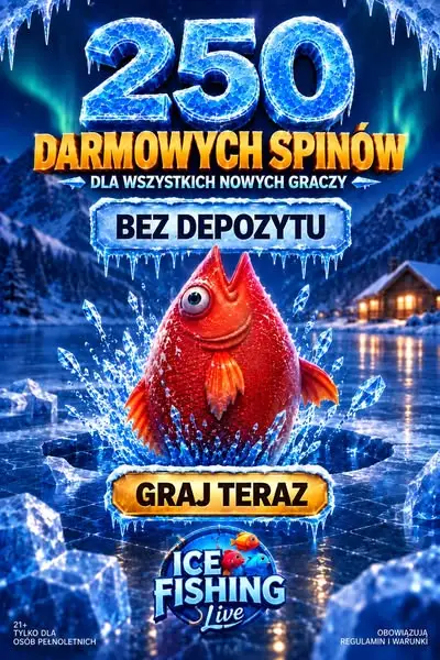 Кадр рекламы The best 2026