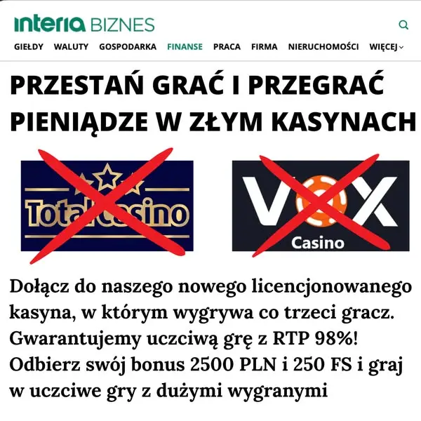 Кадр рекламы Cuptrend.Shop