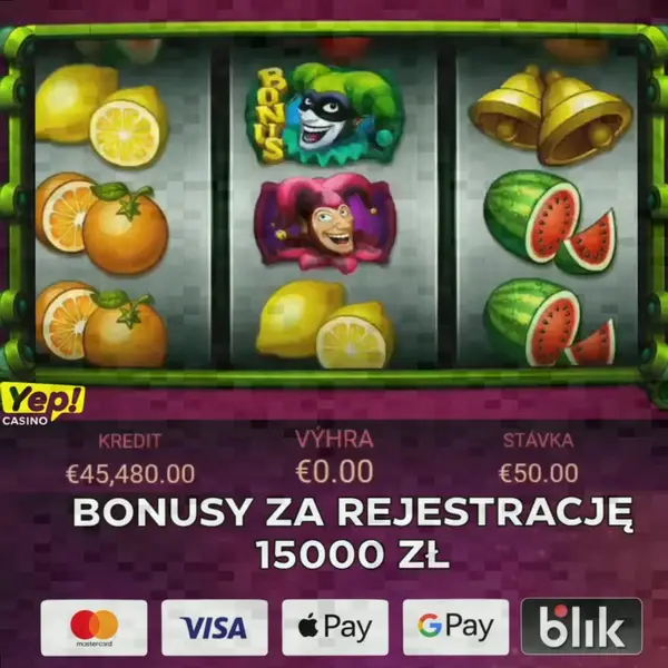 Кадр рекламы Prize Crusade