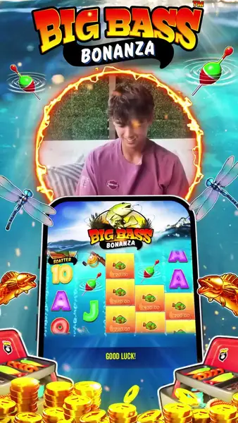 Кадр рекламы AppZone Play