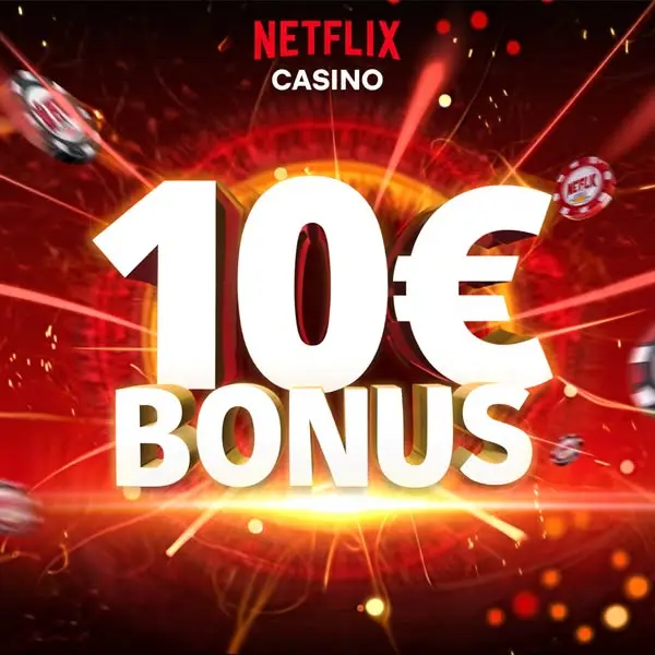 Кадр рекламы Flix Slots