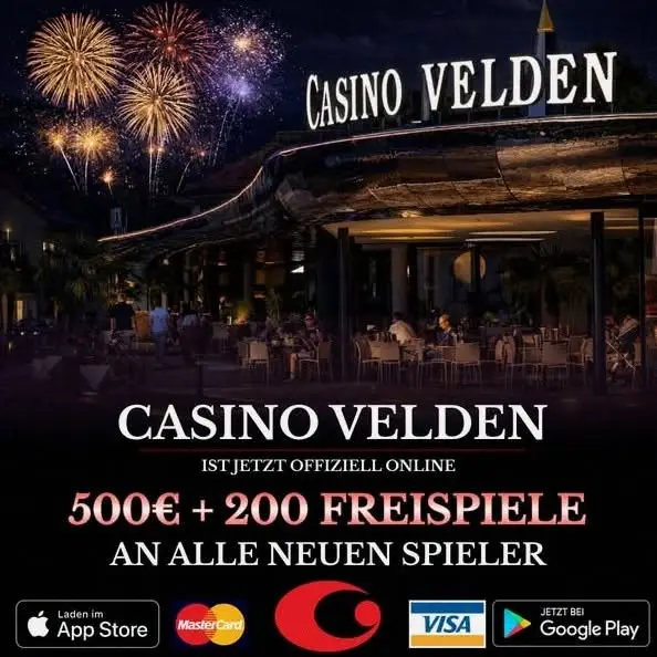 Кадр рекламы Best Slot