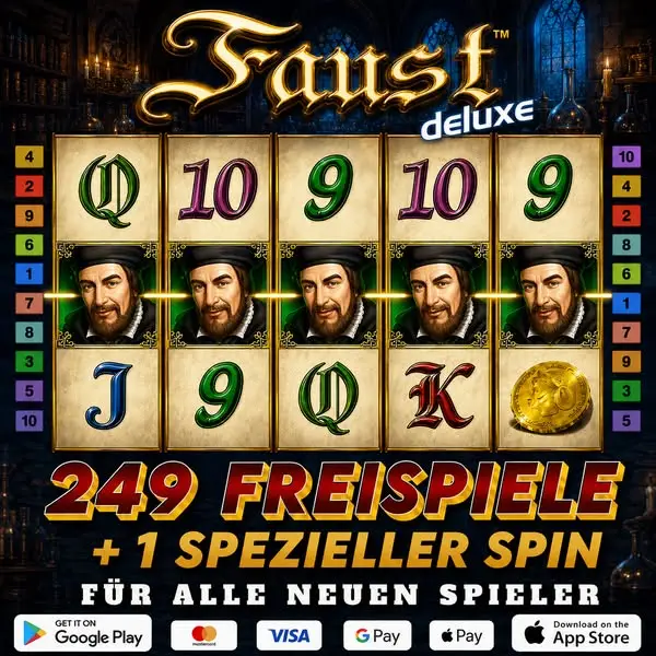 Кадр рекламы Best Spins