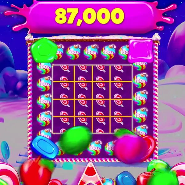 Кадр рекламы Final Bet