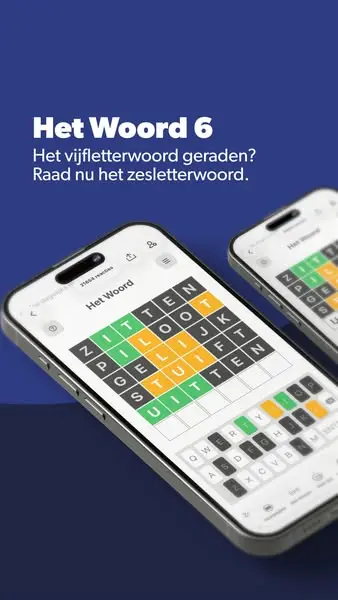 Кадр рекламы NU.nl