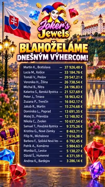 Кадр рекламы Laura Conti