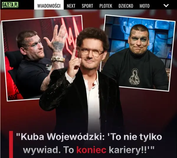 Кадр рекламы LanternVale