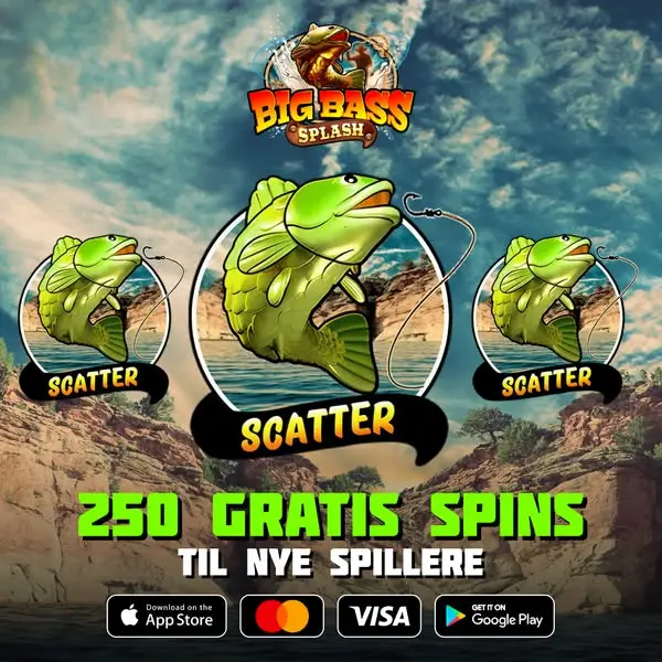 Кадр рекламы WinAura Game