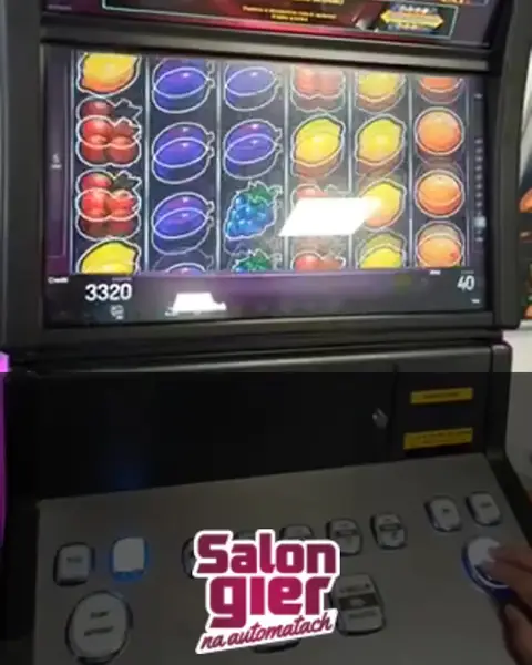 Кадр рекламы Poland Casino