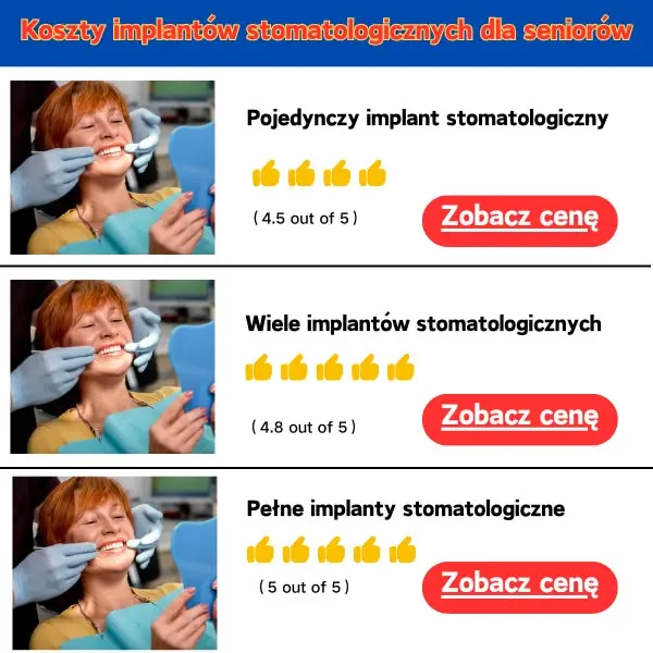 Кадр рекламы Life service assistant