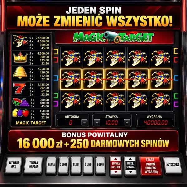 Кадр рекламы Lotto Online
