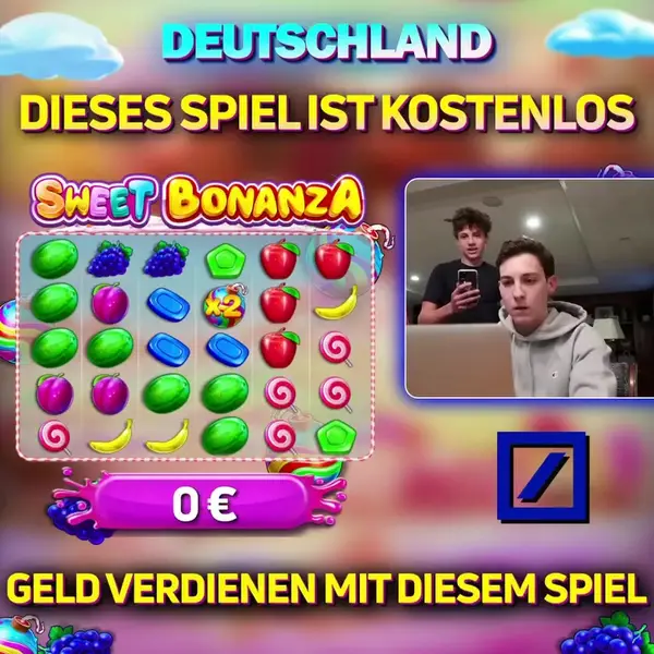 Кадр рекламы Great gaming