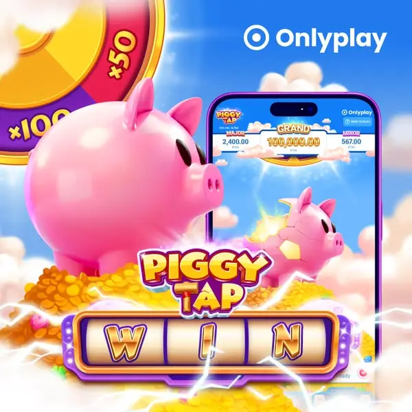 Кадр рекламы Box de viande en promotion