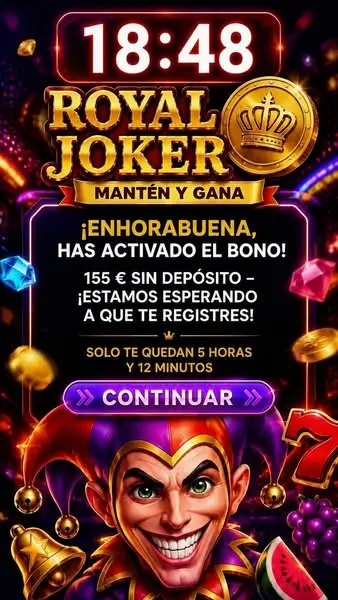 Кадр рекламы Spin Boost