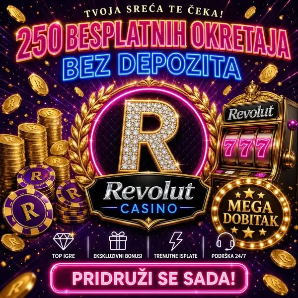 Кадр рекламы Club de la Chance