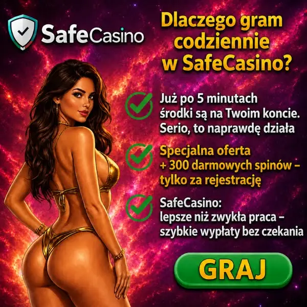 Кадр рекламы Epic Play