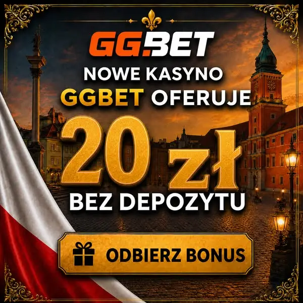 Кадр рекламы Top Game
