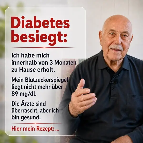 Кадр рекламы Doc Becky Salazar