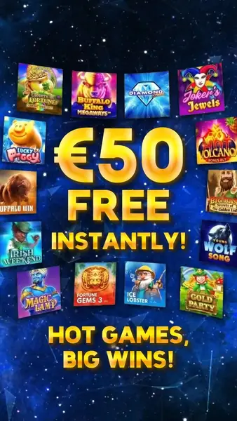 Кадр рекламы Online casino