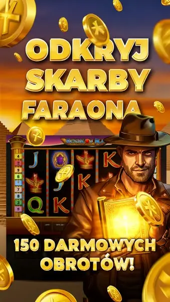 Кадр рекламы Hot Slot 777
