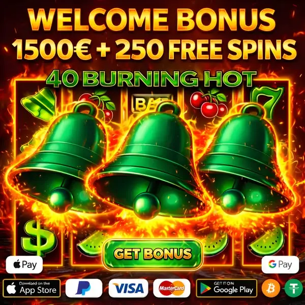 Кадр рекламы Prize Zone