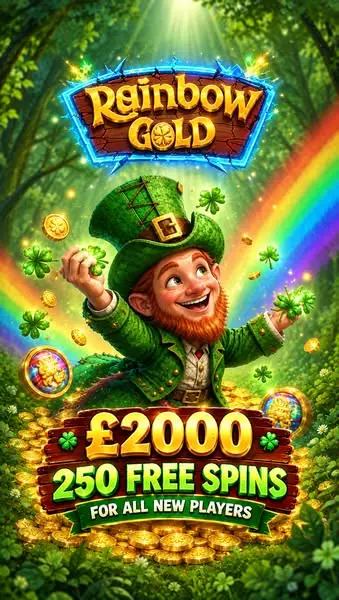 Кадр рекламы Prize Lines