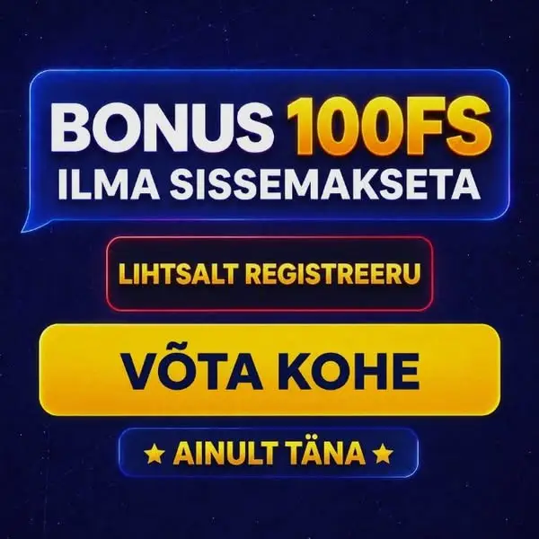 Кадр рекламы Get Ready